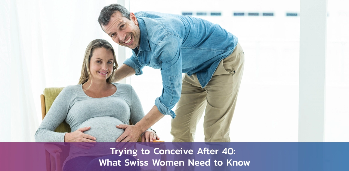 trying-to-conceive-after-40