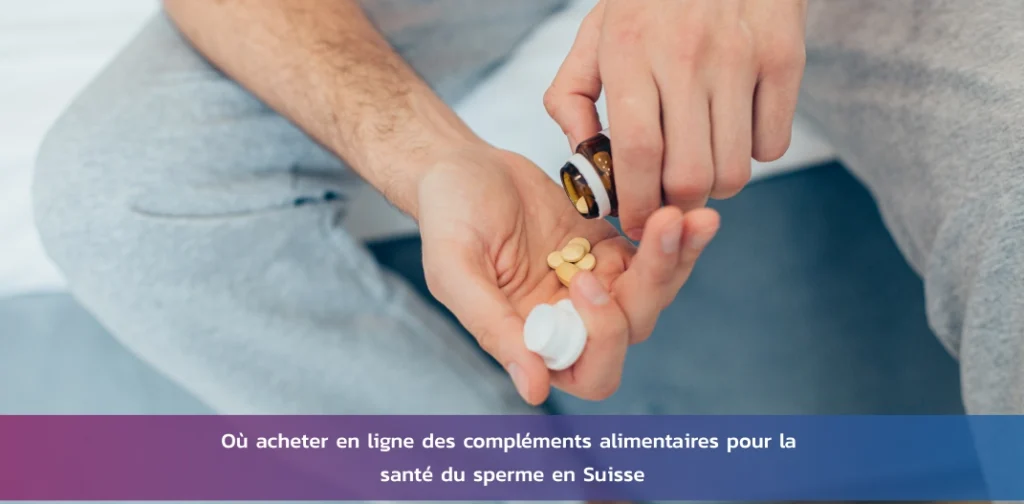 acheter-complements-sante-sperme-suisse