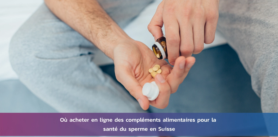 acheter-complements-sante-sperme-suisse