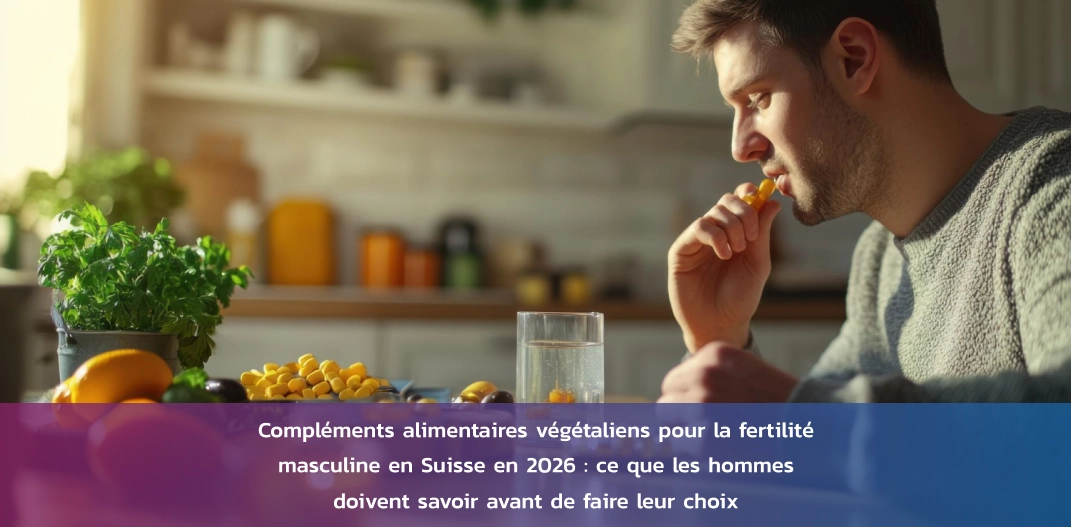 complements-vegetaliens-fertilite-masculine-suisse