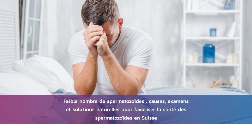 faible-nombre-spermatozoides-causes-solutions-suisse