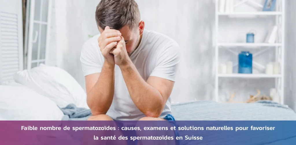 faible-spermatozoides-causes-solutions