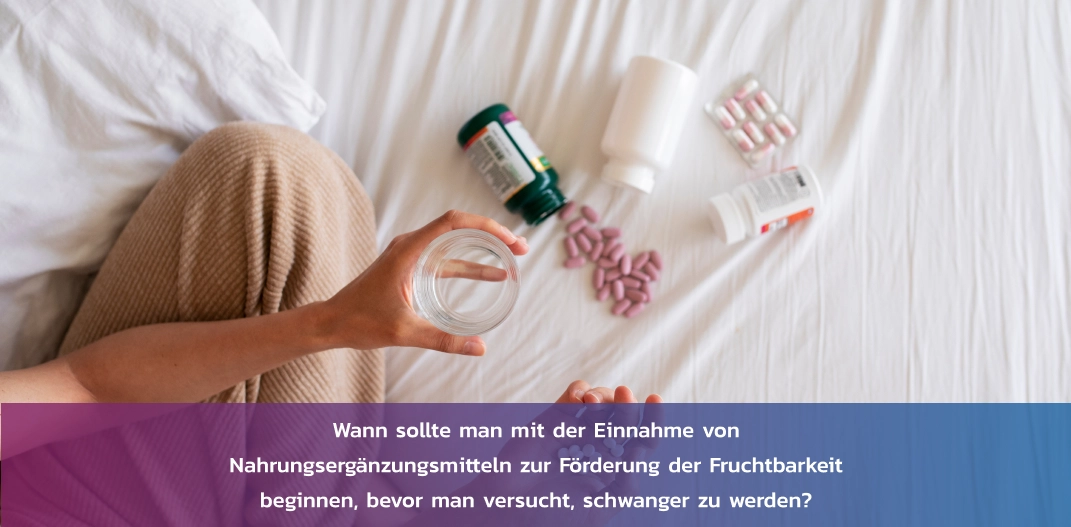 nahrungsergaenzungsmittel-fruchtbarkeit-vor-schwangerschaft