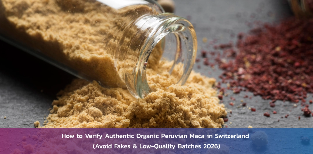 organic-peruvian-maca-switzerland