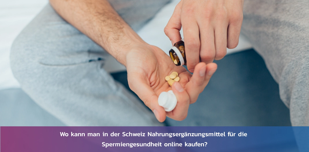 spermiengesundheit-nahrungsergaenzung-schweiz