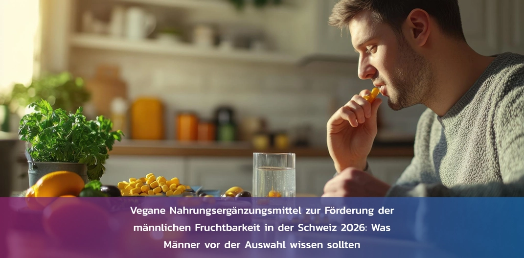 vegane-nahrungsergaenzungsmittel-maennliche-fruchtbarkeit