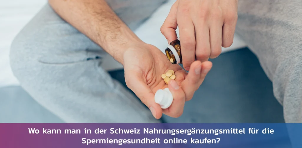 wo-spermiengesundheit-nahrungsergaenzungsmittel-schweiz-online-kaufen