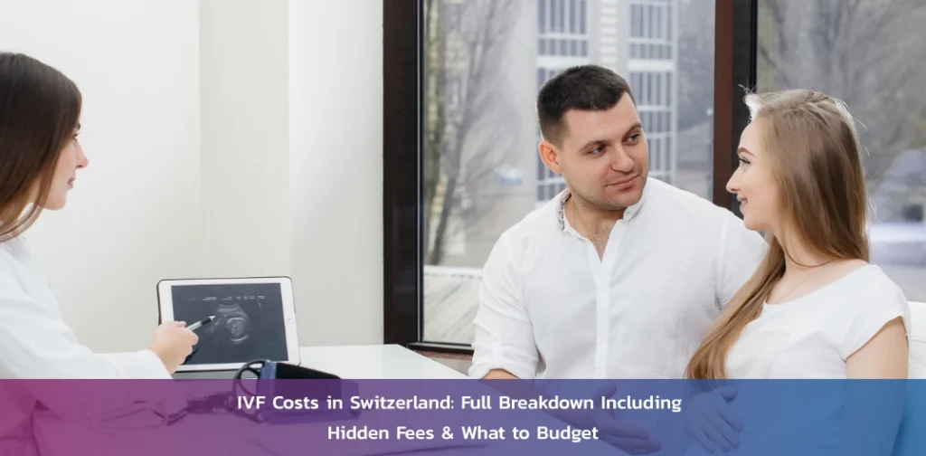 ivf-costs-switzerland