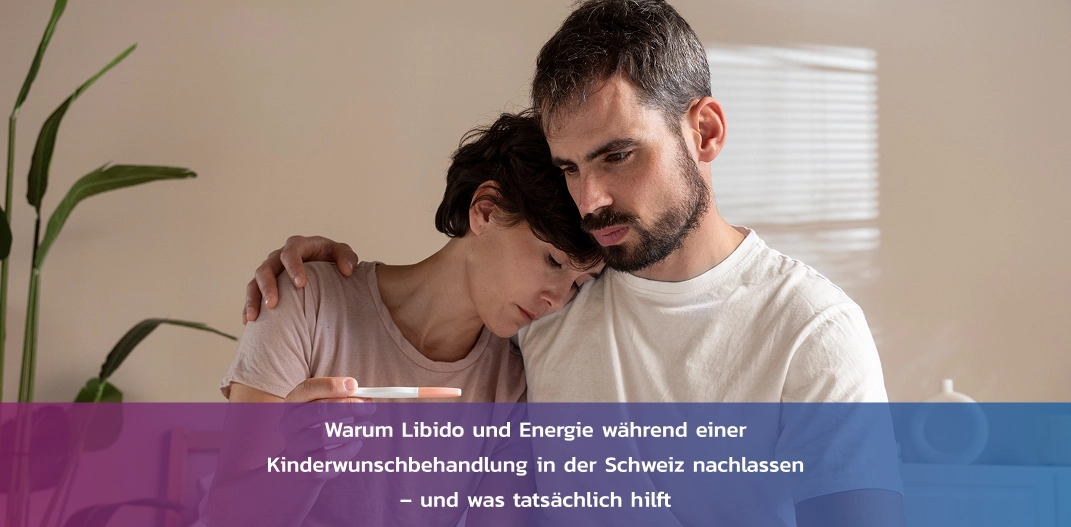 libido-energie-kinderwunschbehandlung-schweiz