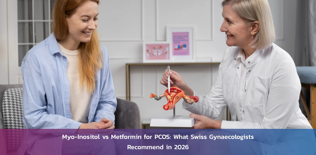 myo-inositol-vs-metformin-pcos-switzerland