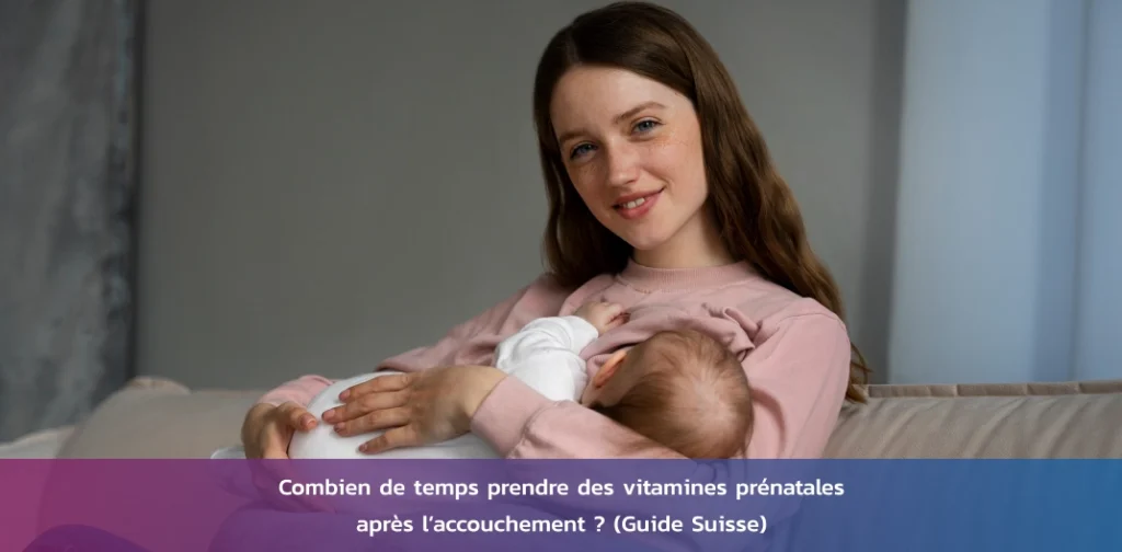 vitamines-prénatales-après-accouchement