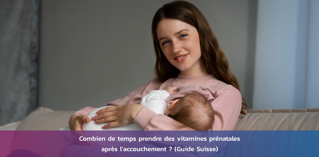 vitamines-prénatales-après-accouchement