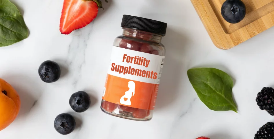 Boost-fertility-with-best-vitamins-and-supplements
