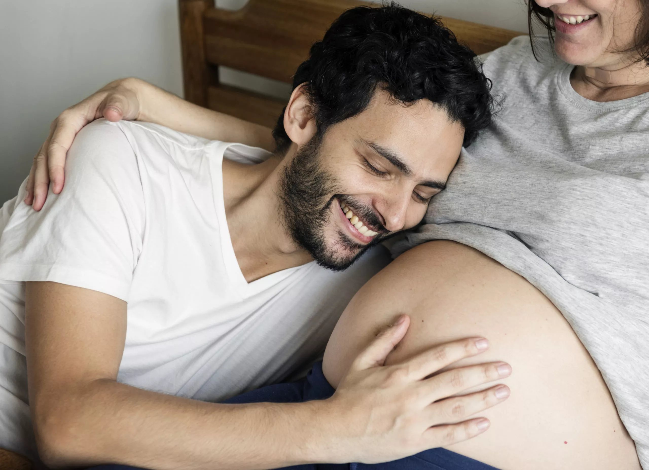 Tips and tricks to increase fertility in men